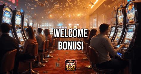 slotclub|casino club deutsch.
